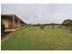 1835 Oxley Highway, Wauchope NSW 2446