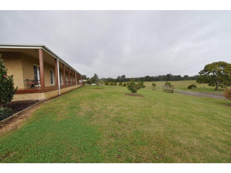 1835 Oxley Highway, Wauchope NSW 2446