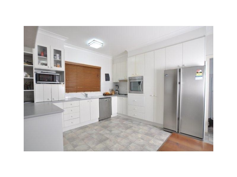 17 Beechwood Road, Wauchope NSW 2446