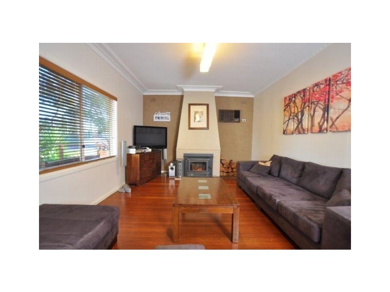 17 Beechwood Road, Wauchope NSW 2446