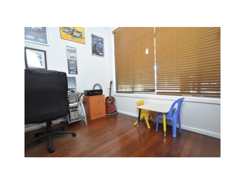 17 Beechwood Road, Wauchope NSW 2446