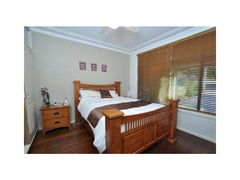 17 Beechwood Road, Wauchope NSW 2446