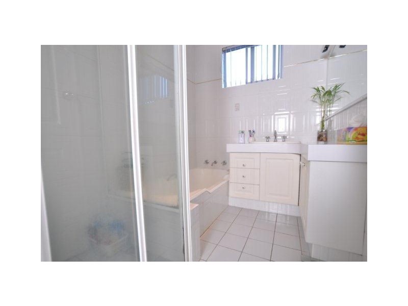 17 Beechwood Road, Wauchope NSW 2446