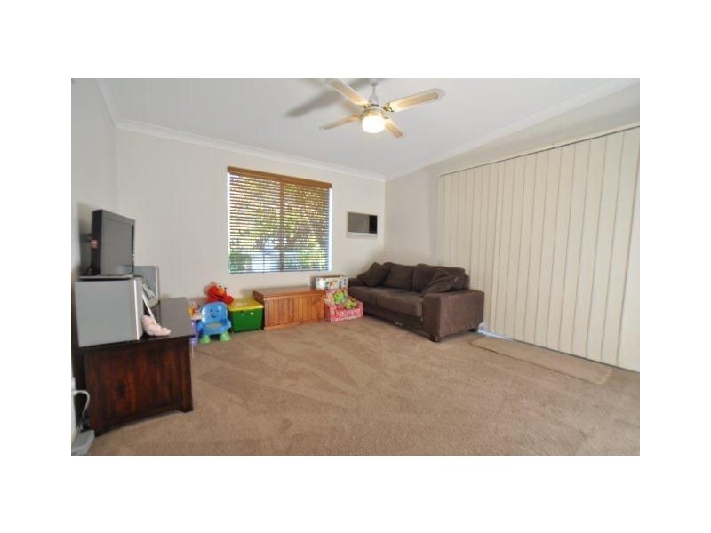 17 Beechwood Road, Wauchope NSW 2446