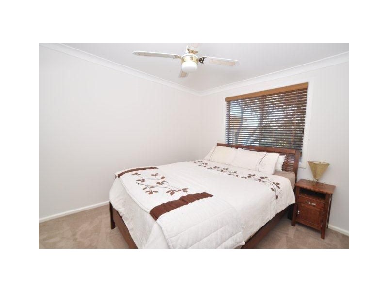 17 Beechwood Road, Wauchope NSW 2446