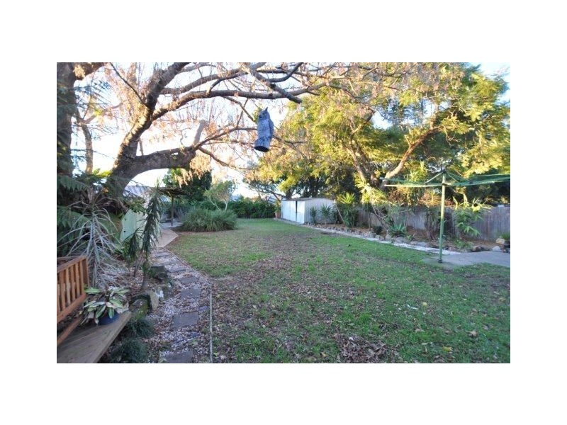 17 Beechwood Road, Wauchope NSW 2446