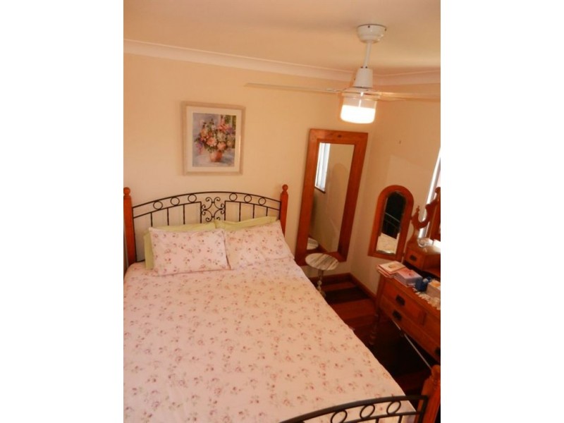 896a Pembrook Road, Wauchope NSW 2446