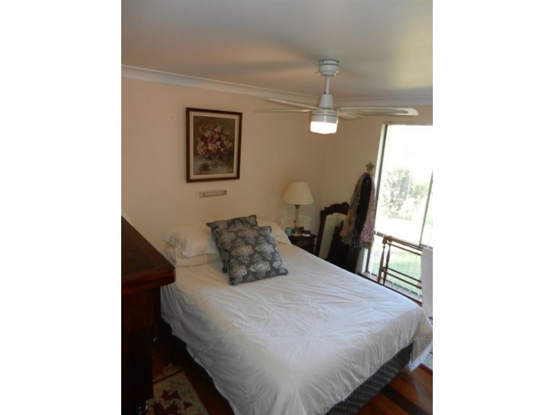 896a Pembrook Road, Wauchope NSW 2446