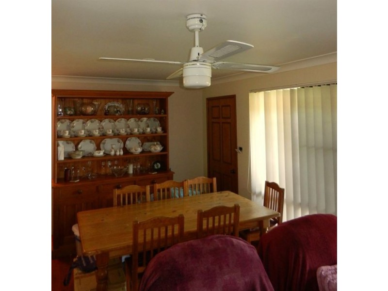 896a Pembrook Road, Wauchope NSW 2446