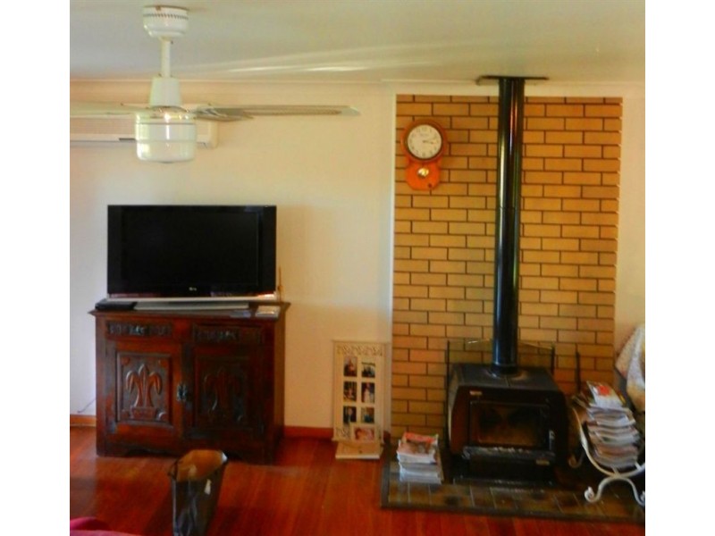 896a Pembrook Road, Wauchope NSW 2446