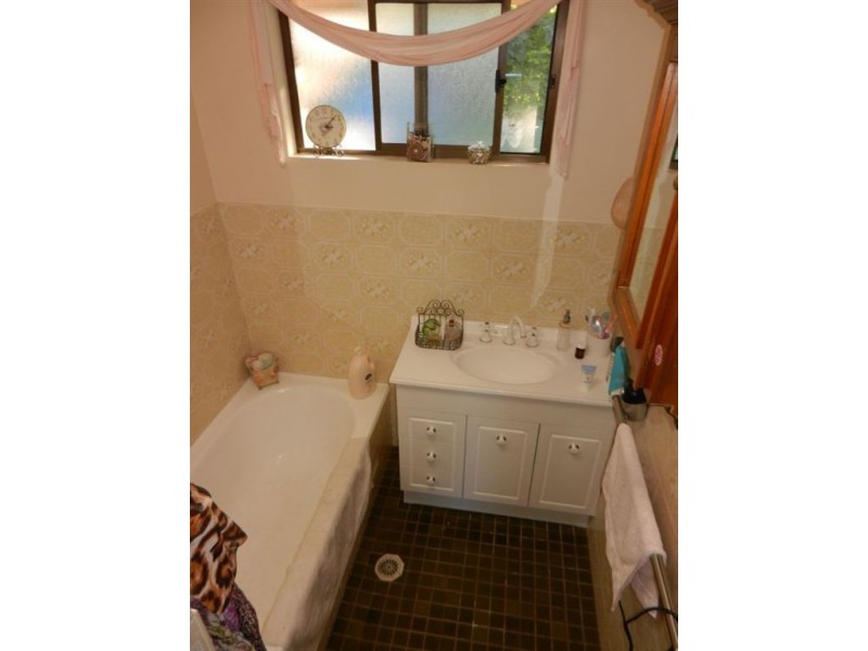 896a Pembrook Road, Wauchope NSW 2446