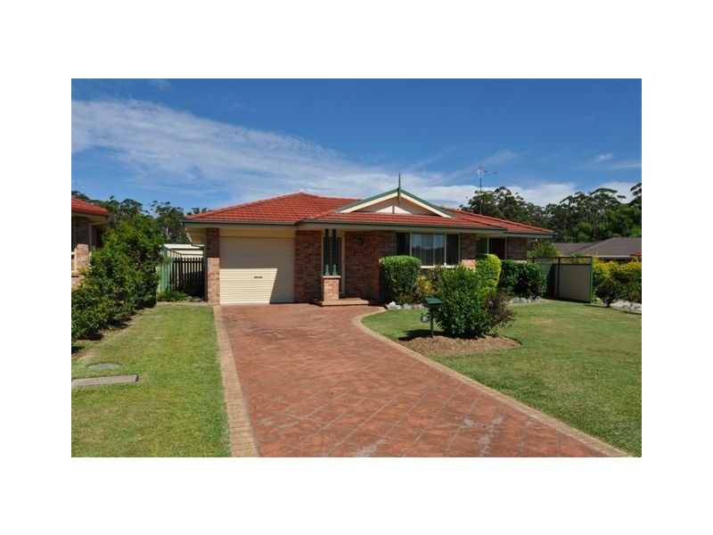 28B Timbertown Crescent, Wauchope NSW 2446