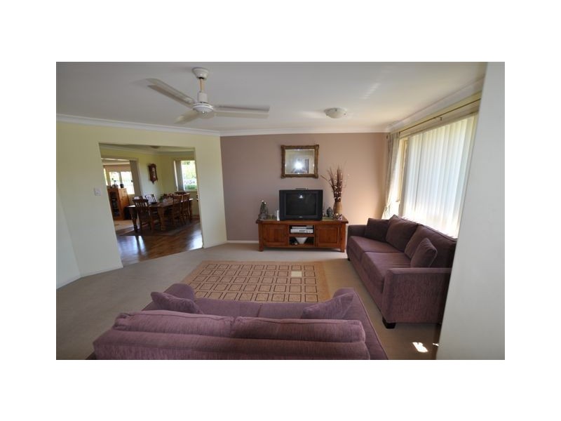 28B Timbertown Crescent, Wauchope NSW 2446