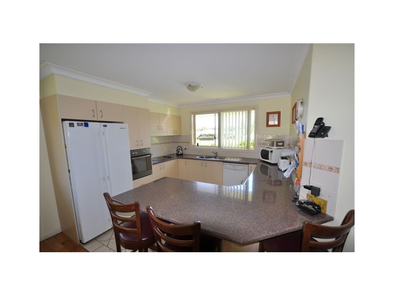 28B Timbertown Crescent, Wauchope NSW 2446