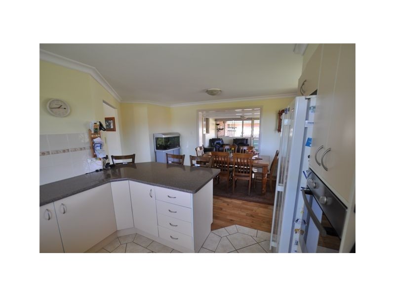 28B Timbertown Crescent, Wauchope NSW 2446