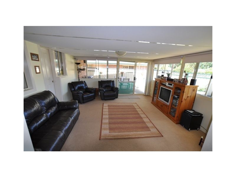 28B Timbertown Crescent, Wauchope NSW 2446