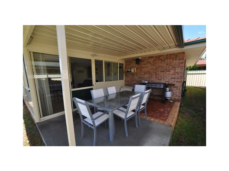 28B Timbertown Crescent, Wauchope NSW 2446