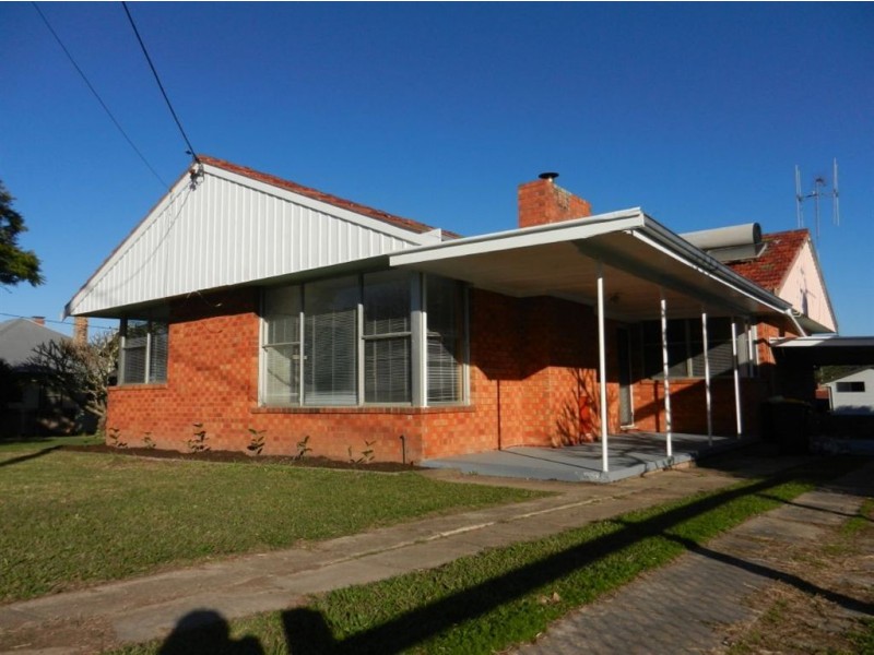 14 Avondale, Wauchope NSW 2446