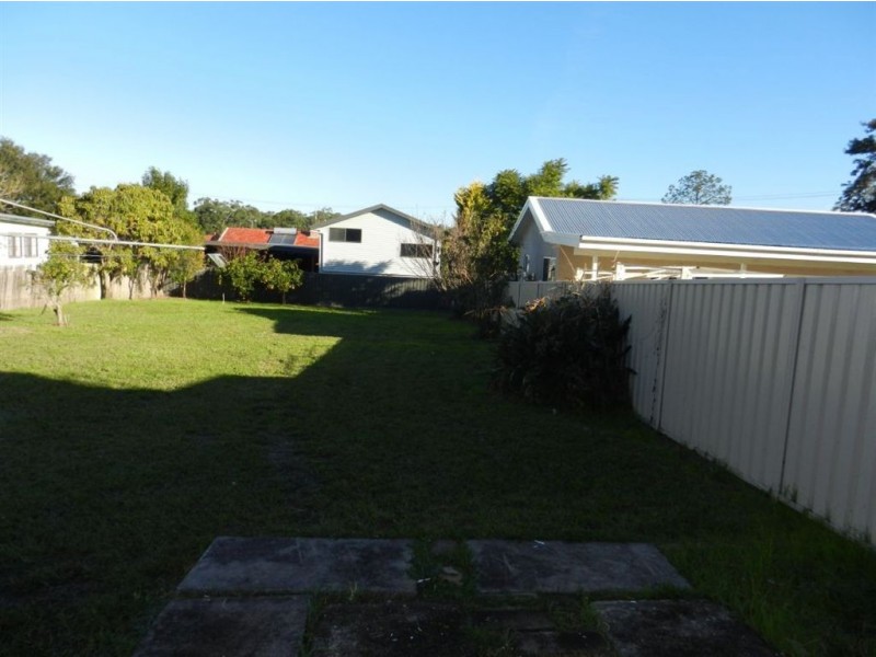 14 Avondale, Wauchope NSW 2446