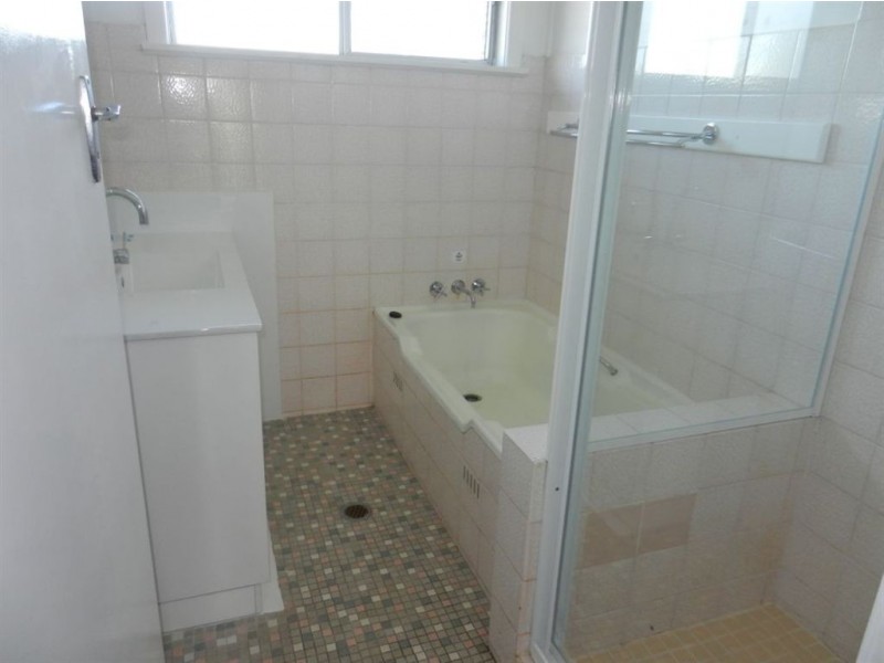 14 Avondale, Wauchope NSW 2446