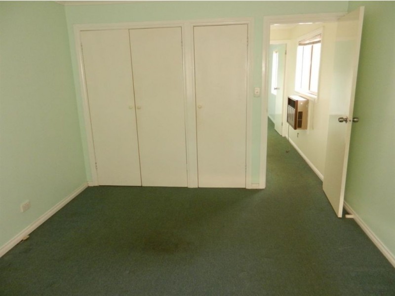 8 Wade Street, Wauchope NSW 2446