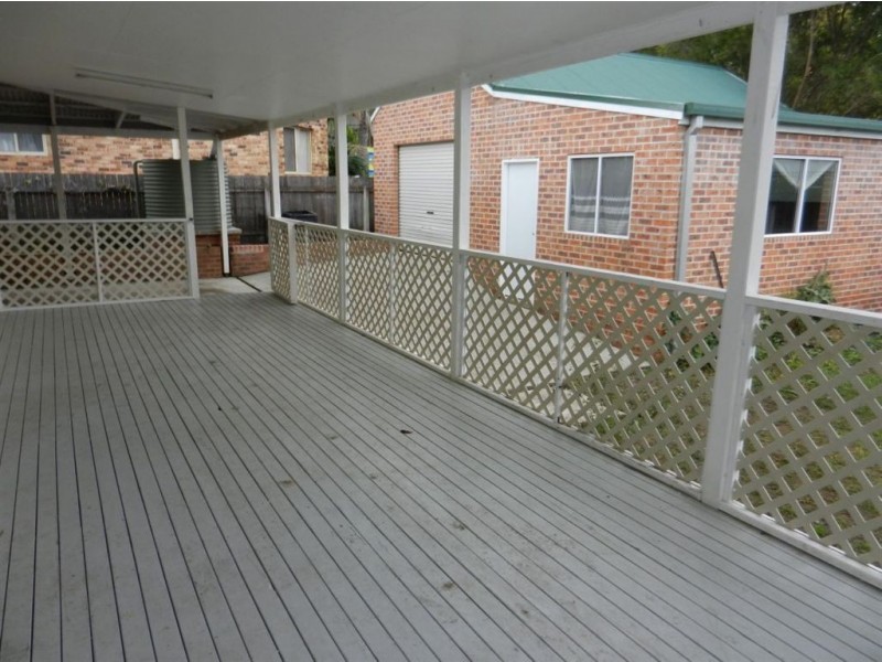 8 Wade Street, Wauchope NSW 2446