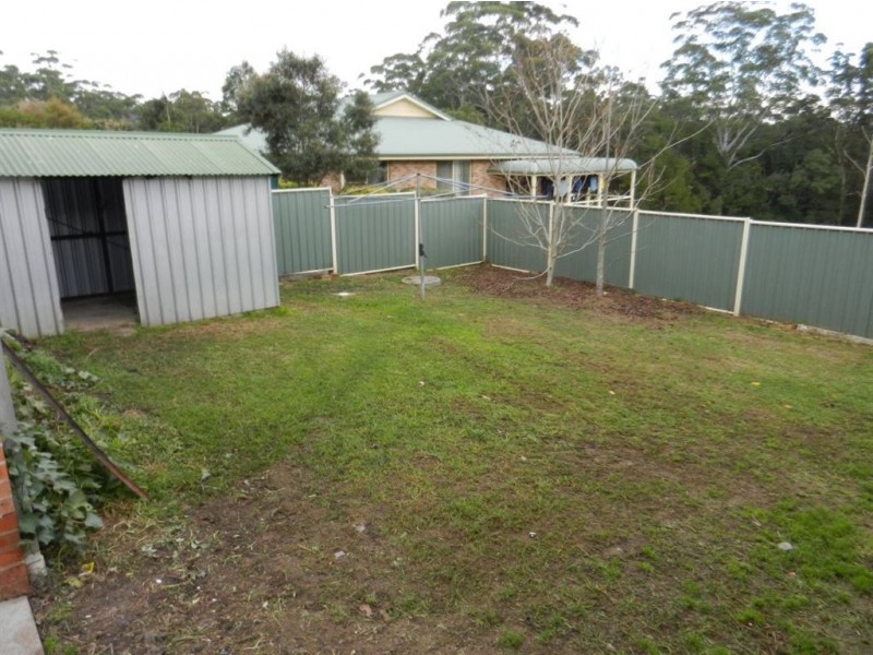 8 Wade Street, Wauchope NSW 2446