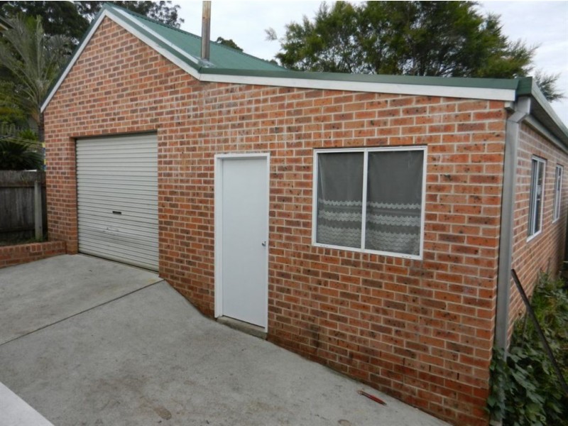 8 Wade Street, Wauchope NSW 2446