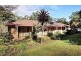 5 Eucalypts Close, Wauchope NSW 2446