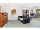 5 Eucalypts Close, Wauchope NSW 2446