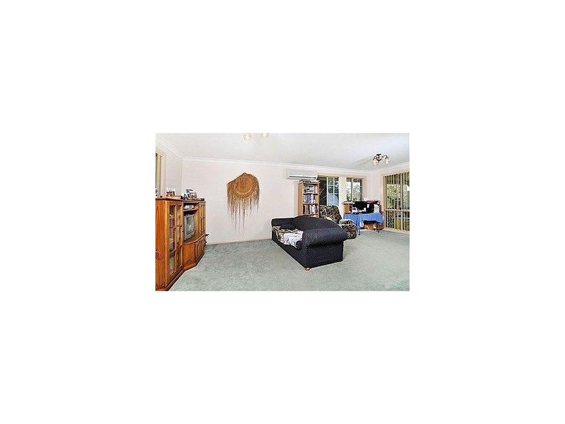 5 Eucalypts Close, Wauchope NSW 2446