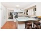 5 Eucalypts Close, Wauchope NSW 2446