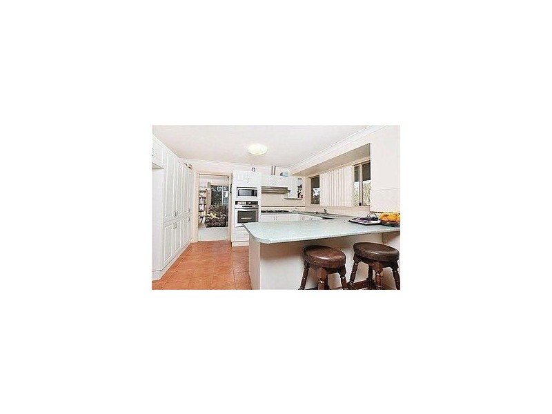 5 Eucalypts Close, Wauchope NSW 2446
