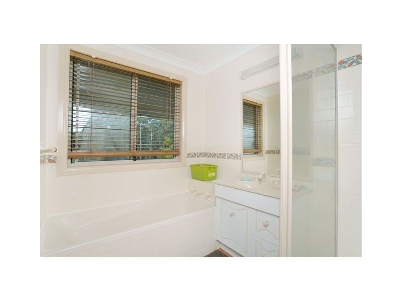 5 Eucalypts Close, Wauchope NSW 2446