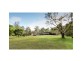 5 Eucalypts Close, Wauchope NSW 2446