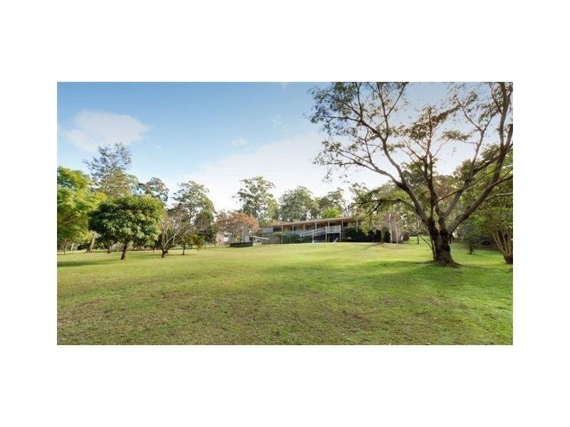 5 Eucalypts Close, Wauchope NSW 2446