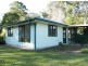 Wauchope NSW 2446