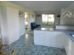 Wauchope NSW 2446