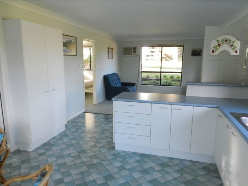 Wauchope NSW 2446