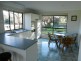 Wauchope NSW 2446