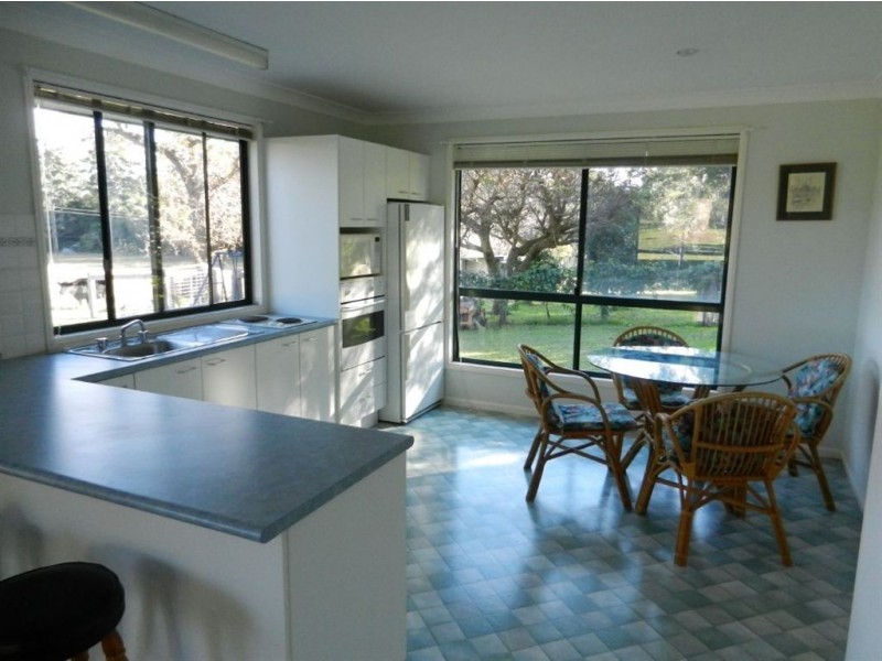 Wauchope NSW 2446