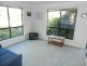 Wauchope NSW 2446
