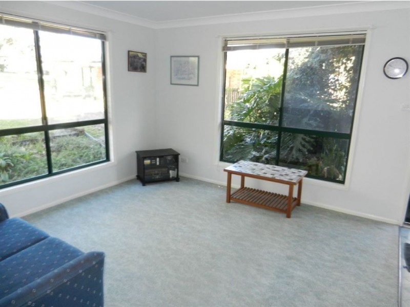 Wauchope NSW 2446