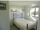 Wauchope NSW 2446