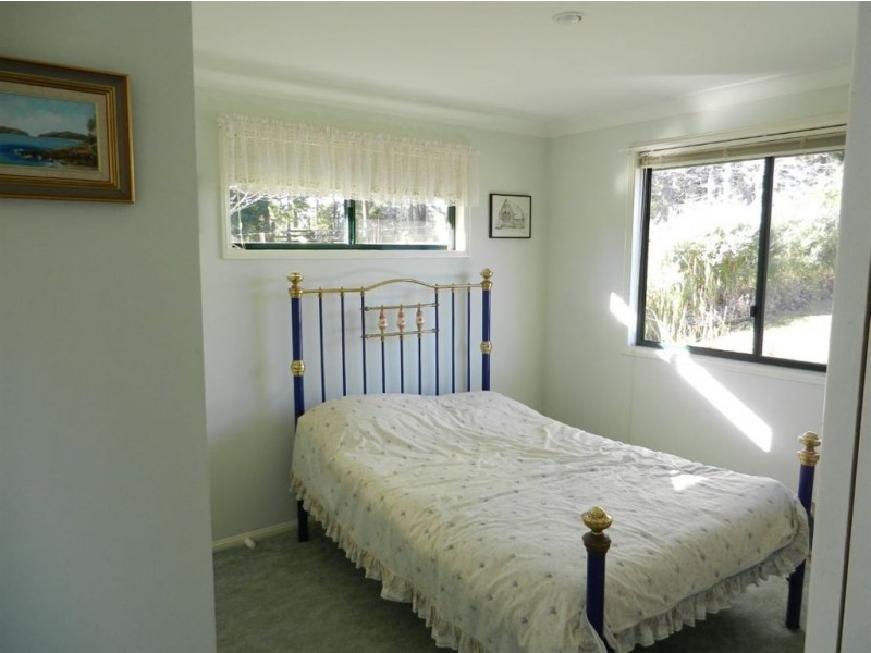 Wauchope NSW 2446