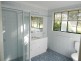 Wauchope NSW 2446