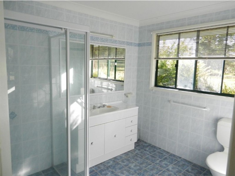 Wauchope NSW 2446