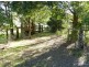 Wauchope NSW 2446