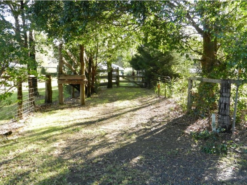 Wauchope NSW 2446