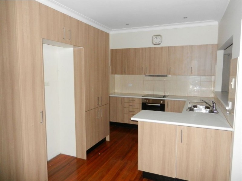 41 Lake Road, Port Macquarie NSW 2444